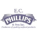 EC Phillips & Son