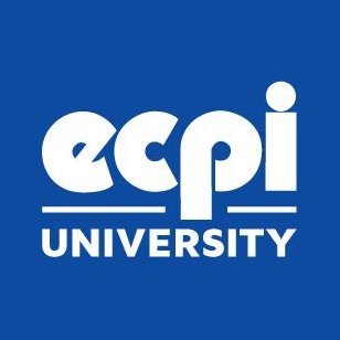 ECPI University