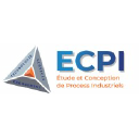 Ecpi