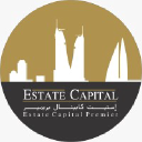 Estate Capital Premier