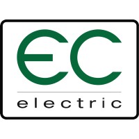 EC Electric