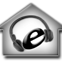 Econfluence Quality Transcription Source, Inc.