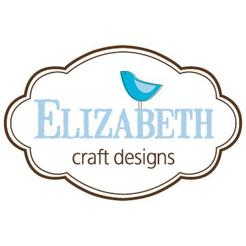 Elizabeth Crafts