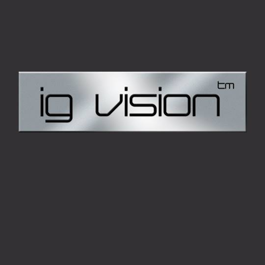 Ig Vision  Led Display Rental