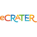 eCRATER