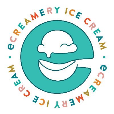 eCreamery