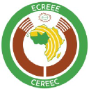 ECOWAS Centre for Renewable Energy and Energy Efficiency