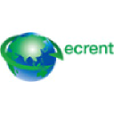 Ecrent Worldwide Company Limited