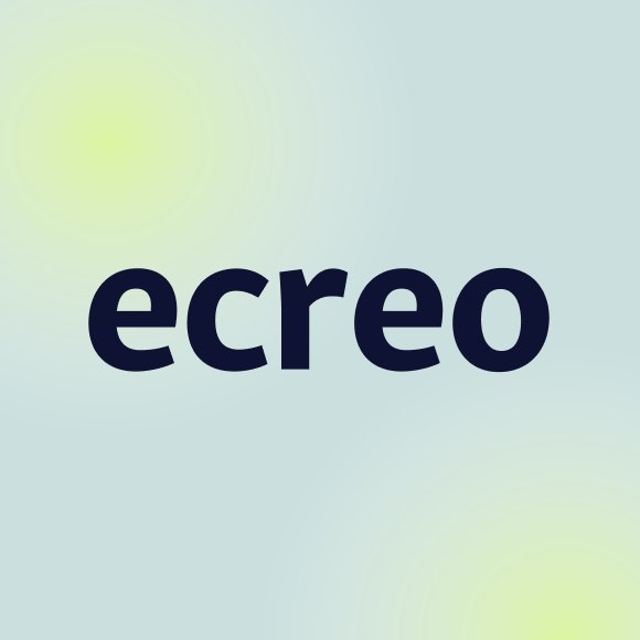 Ecreo