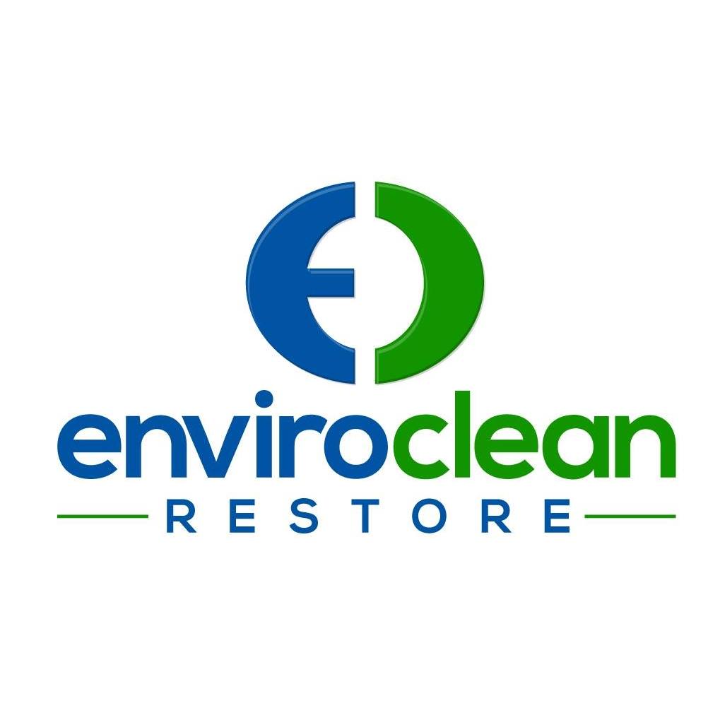 Enviro Clean