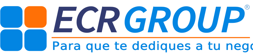 Ecrgroup