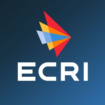 ECRI Institute