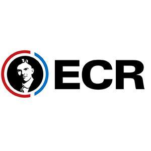 ECR International