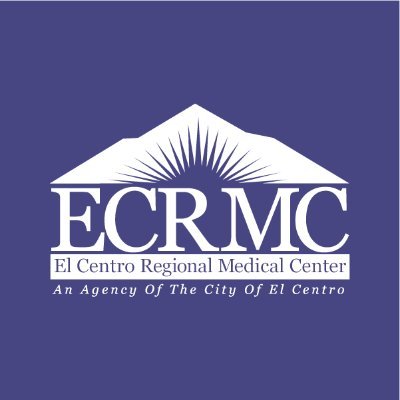 El Centro Regional Medical Center