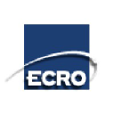 ECRO S.R.L