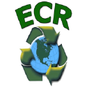 ECR Recycling