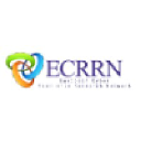 European Cyber Resilience Research Network