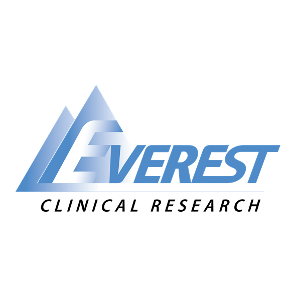 Everest Clinical Research