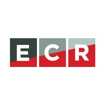 ECR - Equitable Commercial Realty