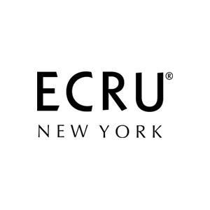 ECRU New York