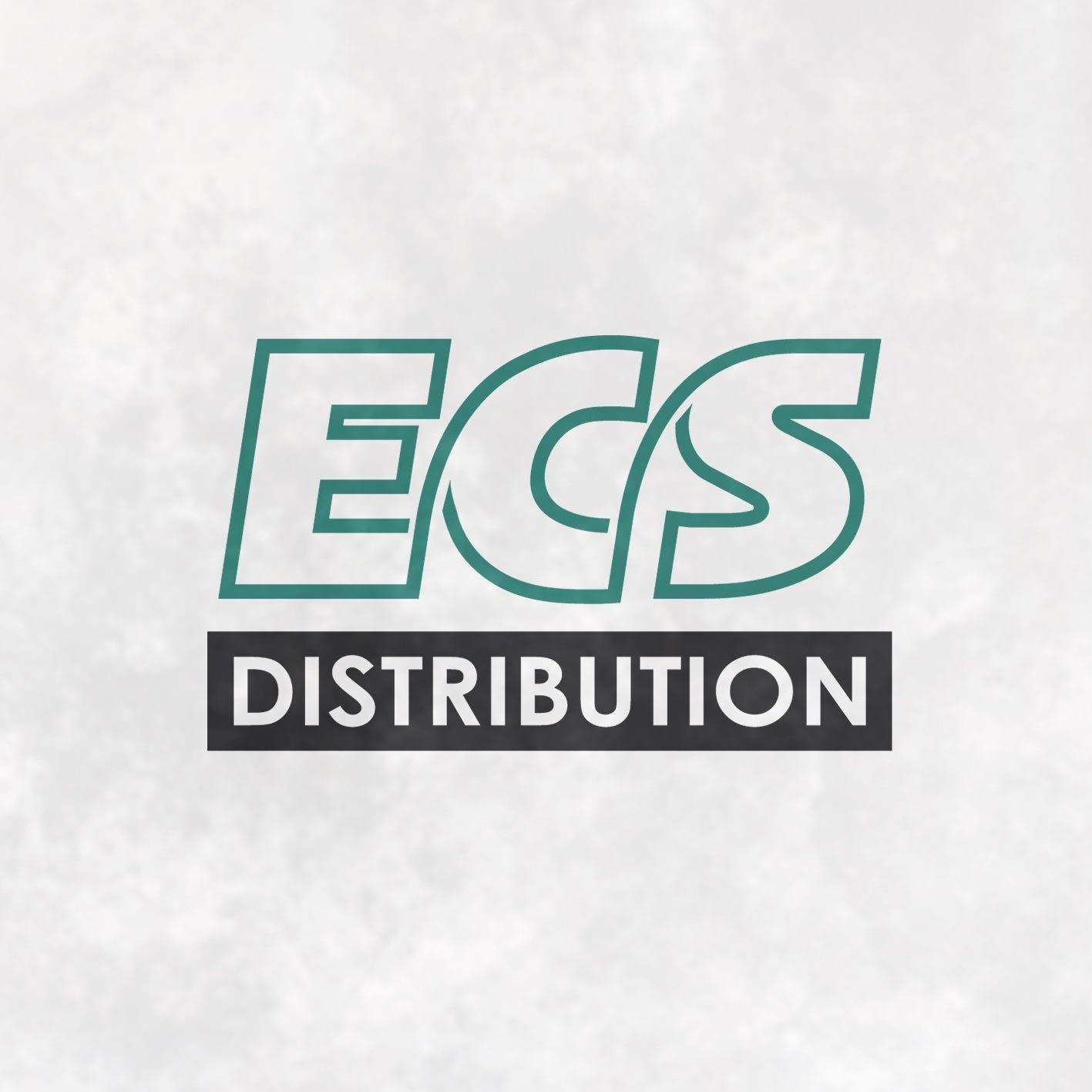 ECS Distribution