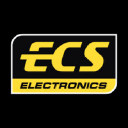 ECS Electronics