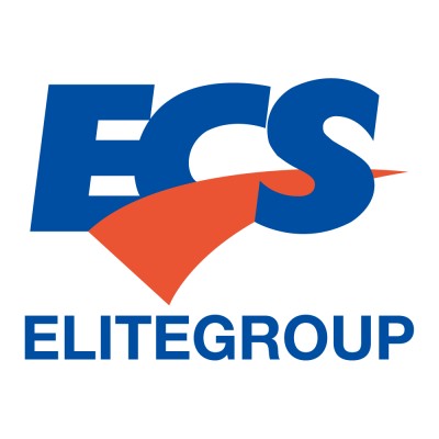 EliteGroup