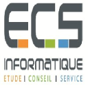 ECS Informatique