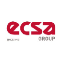 The ECSA