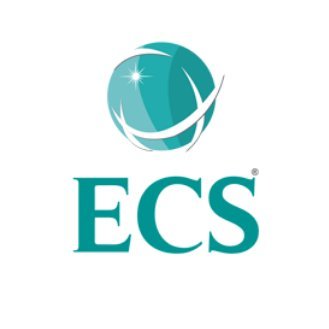 ECS