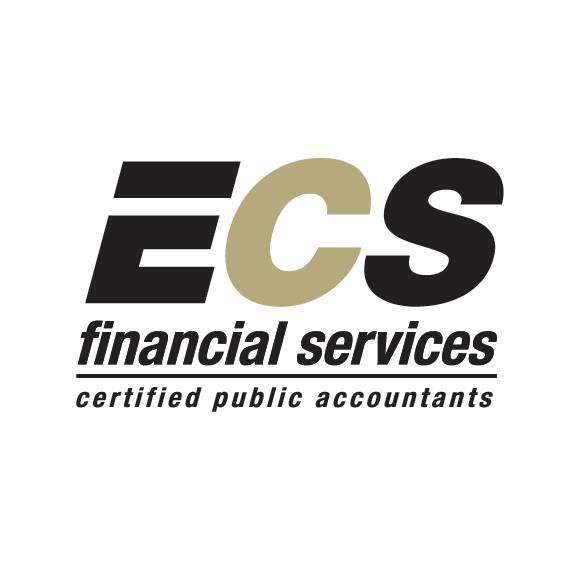 ECS Financial Services