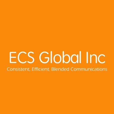 ECS GLOBAL