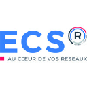 ECS, Européenne de Communication et de Service