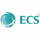 ECS Infotech Pvt