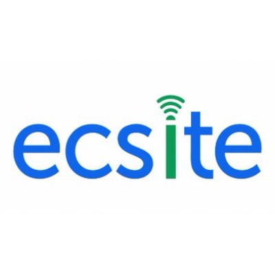 ECSite