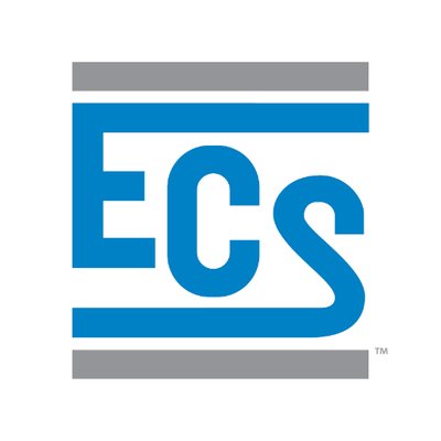 ECS Corporate Services