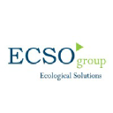 Ecso