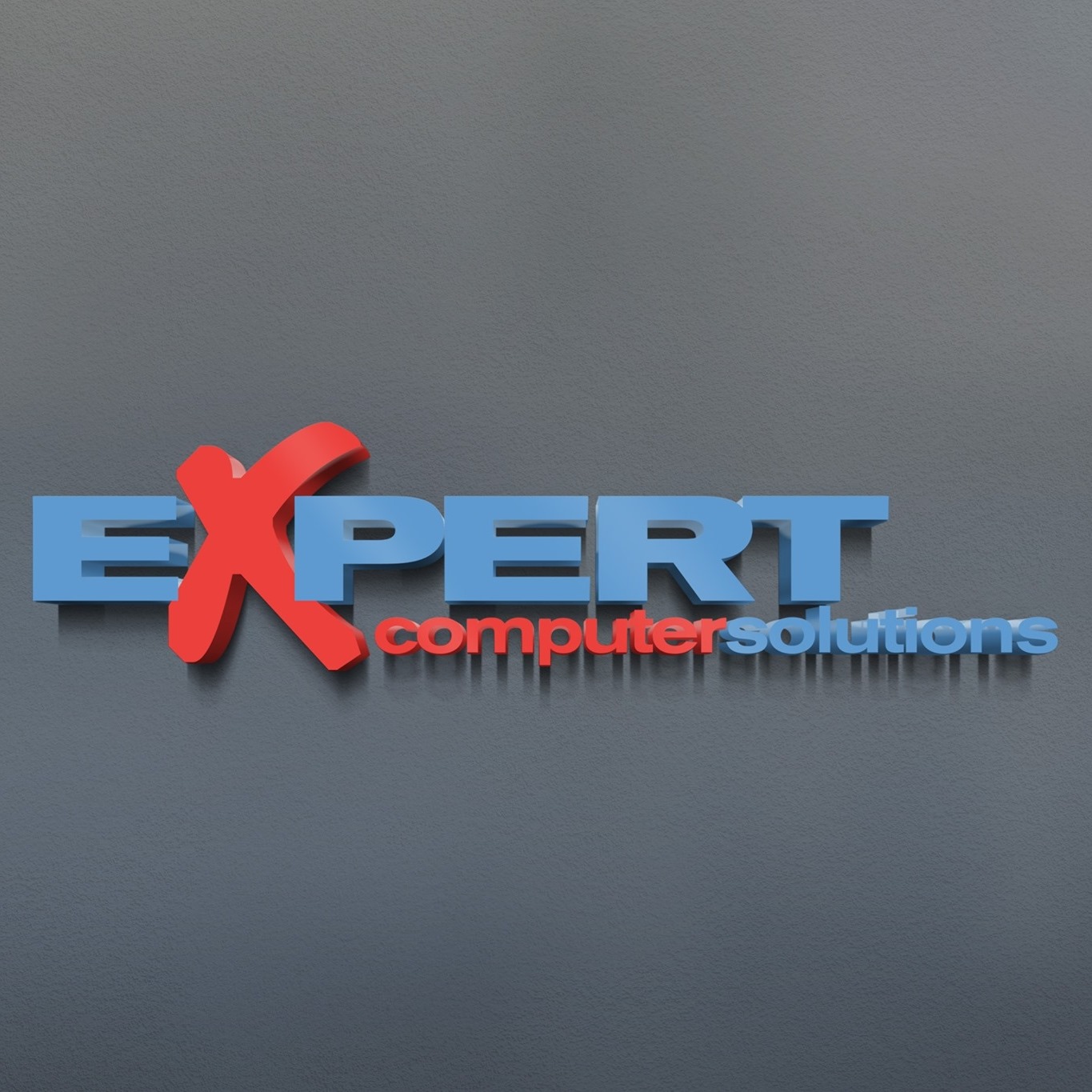 Expert Computer Solutions