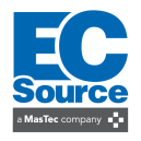 EC SOURCE SERVICES