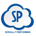 Ecsp Socially Performing