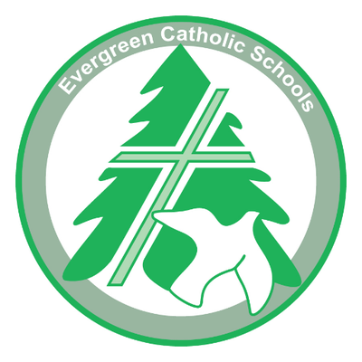 Evergreen Catholic Separate School Division