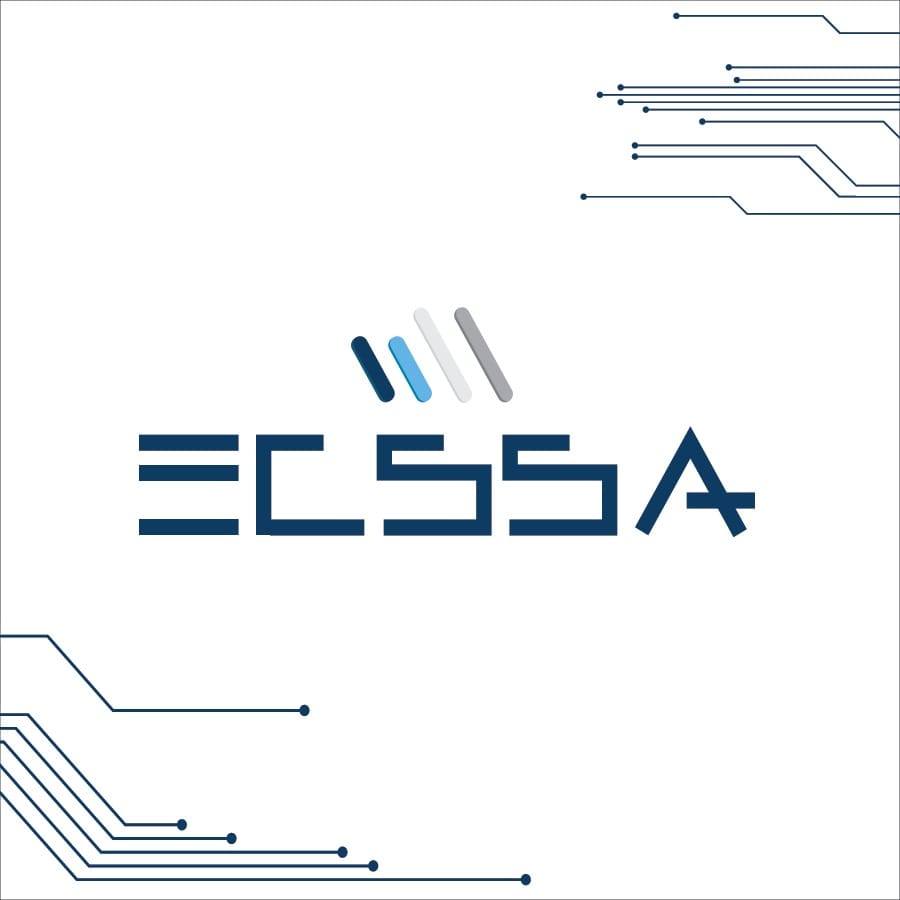 Ecssa