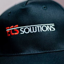 ECS Solutions