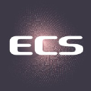 ECS Telecom Co.