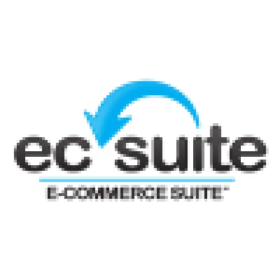 EC Suite