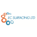 EC Surfacing