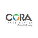 Cora Trade Center