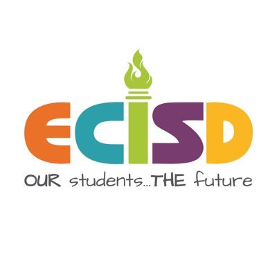 Ector County Independent School District