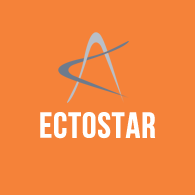 EctoStar