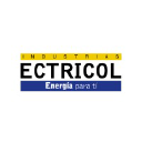 Ectricol